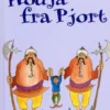 Hodja fra Pjort