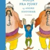 Hodja fra Pjort og andre historier