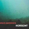 Horisont