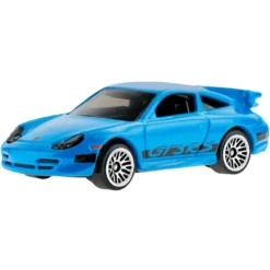 Hot Wheels Themes Fast & Furious ass
