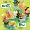 Hoved og hale