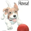 Hovsa!