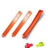 How Wheel track til Hot Wheels track pack