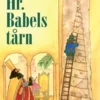 Hr. Babels tårn