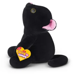 Hug-A-Lumps large Luna