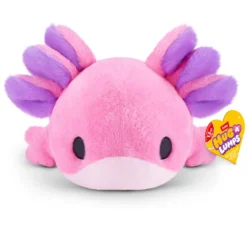 Hug-A-Lumps medium Ally
