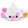 Hug-A-Lumps medium Clover