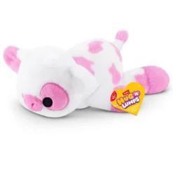 Hug-A-Lumps medium Clover