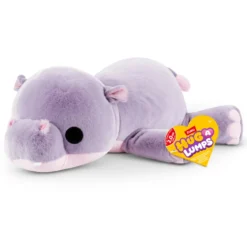 Hug-A-Lumps medium Harley
