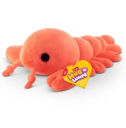 Hug-A-Lumps medium Lenny