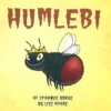Humlebi