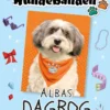 HundeBanden 4: Albas dagbog (Ramasjang)