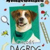 HundeBanden 2: Chloés dagbog (Ramasjang)