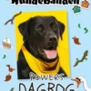 HundeBanden 3: Powers dagbog (Ramasjang)