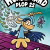 Hundemand (8) - Plop 22