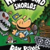 Hundemand (2) - Snorløs