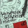 Hundrede splinternye historier