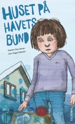 Huset på havets bund