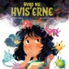Hvad nu hvis'erne