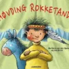 Høvding Rokketand