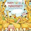Hvem bryder mønsteret?