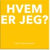 Hvem Er Jeg?