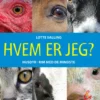 Hvem er jeg? Husdyr