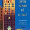 Hvem sover på 12. sal?