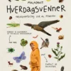 Hverdagsvenner
