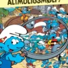 Hvor er Altmuligsmølf?