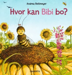 Hvor kan Bibi bo?