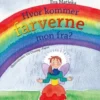 Hvor kommer farverne mon fra?