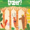 Hvor mange træer?