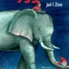 Hyggens jul i Zoo