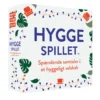 Hygge spillet