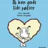 Ib kan godt lide pølser