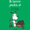 Ib læsser jorden af