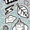 ICON DIY drikkedunk
