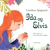 Ida og Elvis
