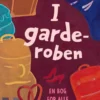 I garderoben