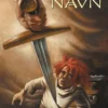 I herrens navn
