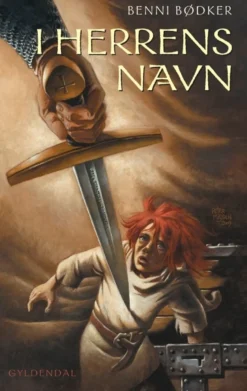 I herrens navn