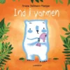 Ind i varmen