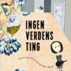 Ingen verdens ting
