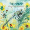 Insekter