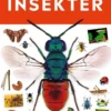 Insekter