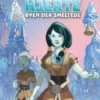 Isens hjerte (2) - Byen der smeltede