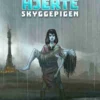 Isens hjerte (4) - Skyggepigen
