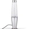 2-i-1 TORNADO+GLITTERLAMP
