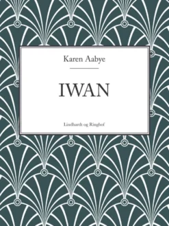 Iwan